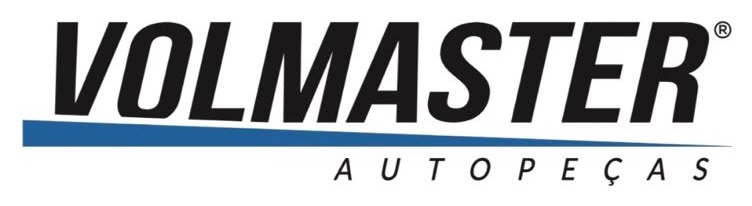 Volmaster Auto Peças